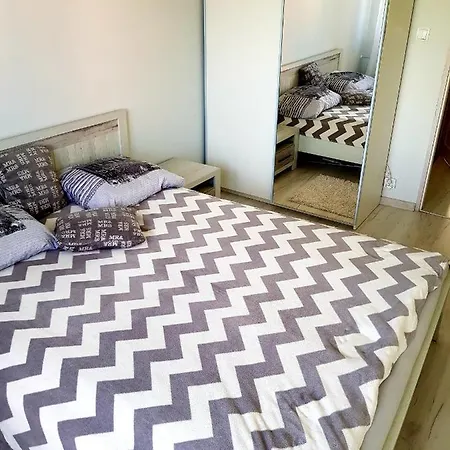 Apartament PIASKOWA GÓRA Wałbrzych Zewnętrze zdjęcie