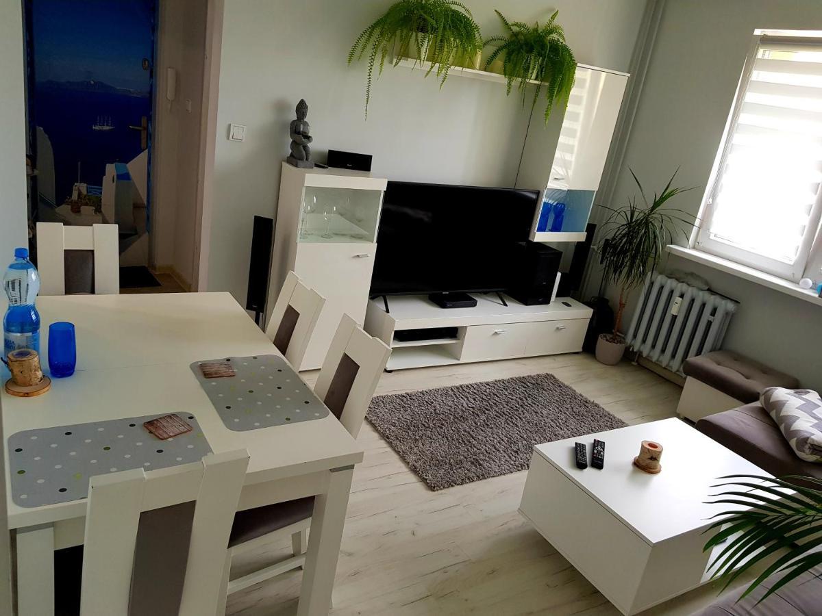 Apartament Piaskowa Góra *