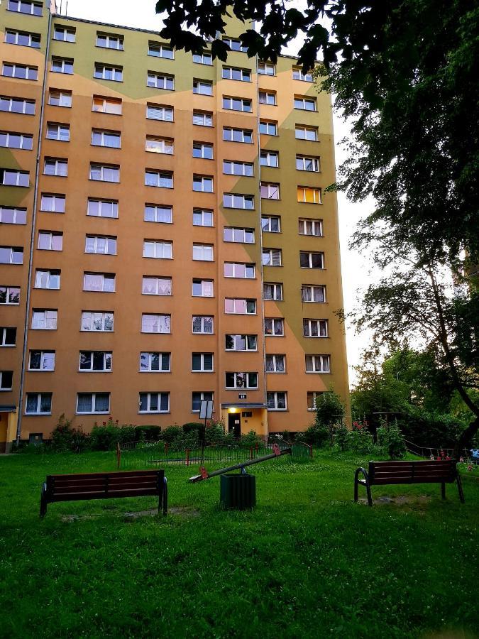 Piaskowa Góra